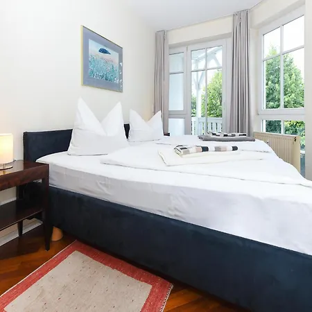 Comforts Near Seaside Charm, Cleaning Included Apartment *