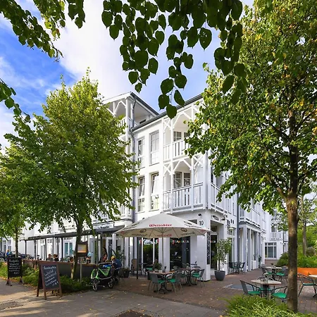 Apartment Comforts Near Seaside Charm, Cleaning Included