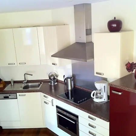 Apartment Comforts Near Seaside Charm, Cleaning Included