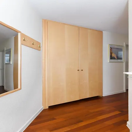Apartment Comforts Near Seaside Charm, Cleaning Included